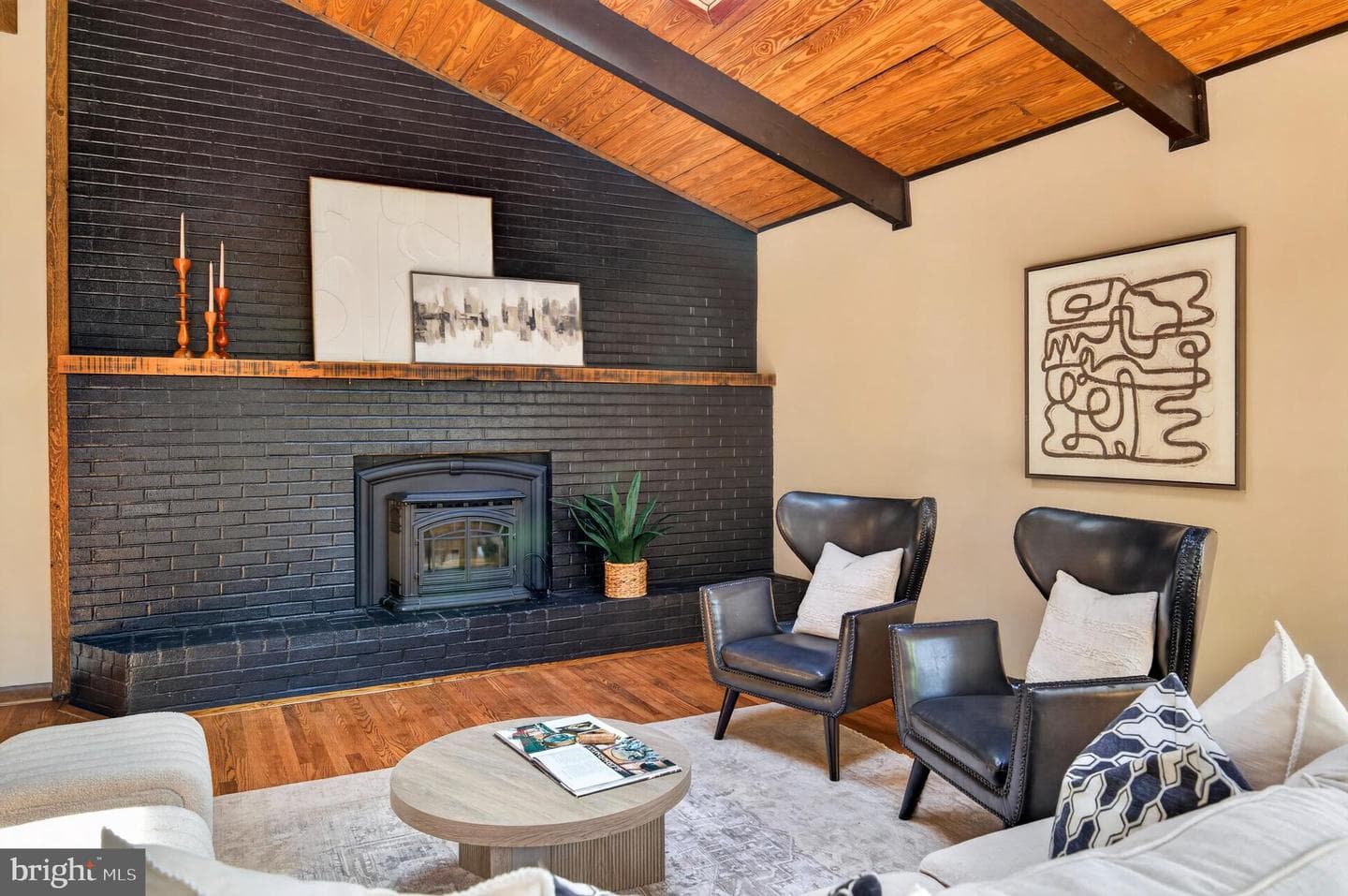 349 Epping Way photo 9