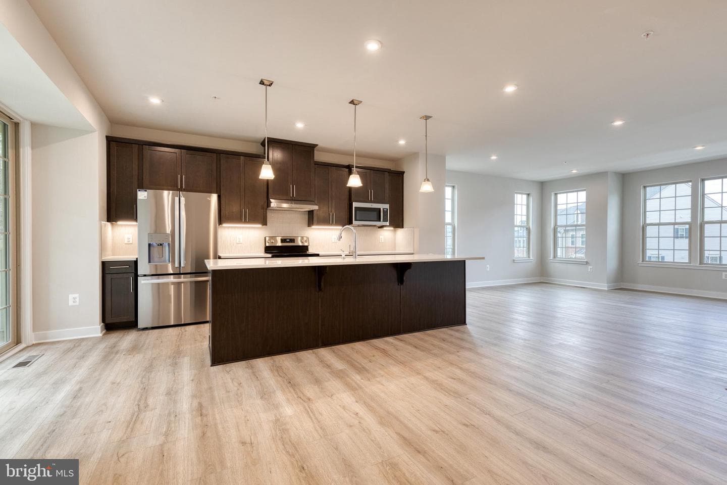 3433 Jacobs Ford Way photo 17