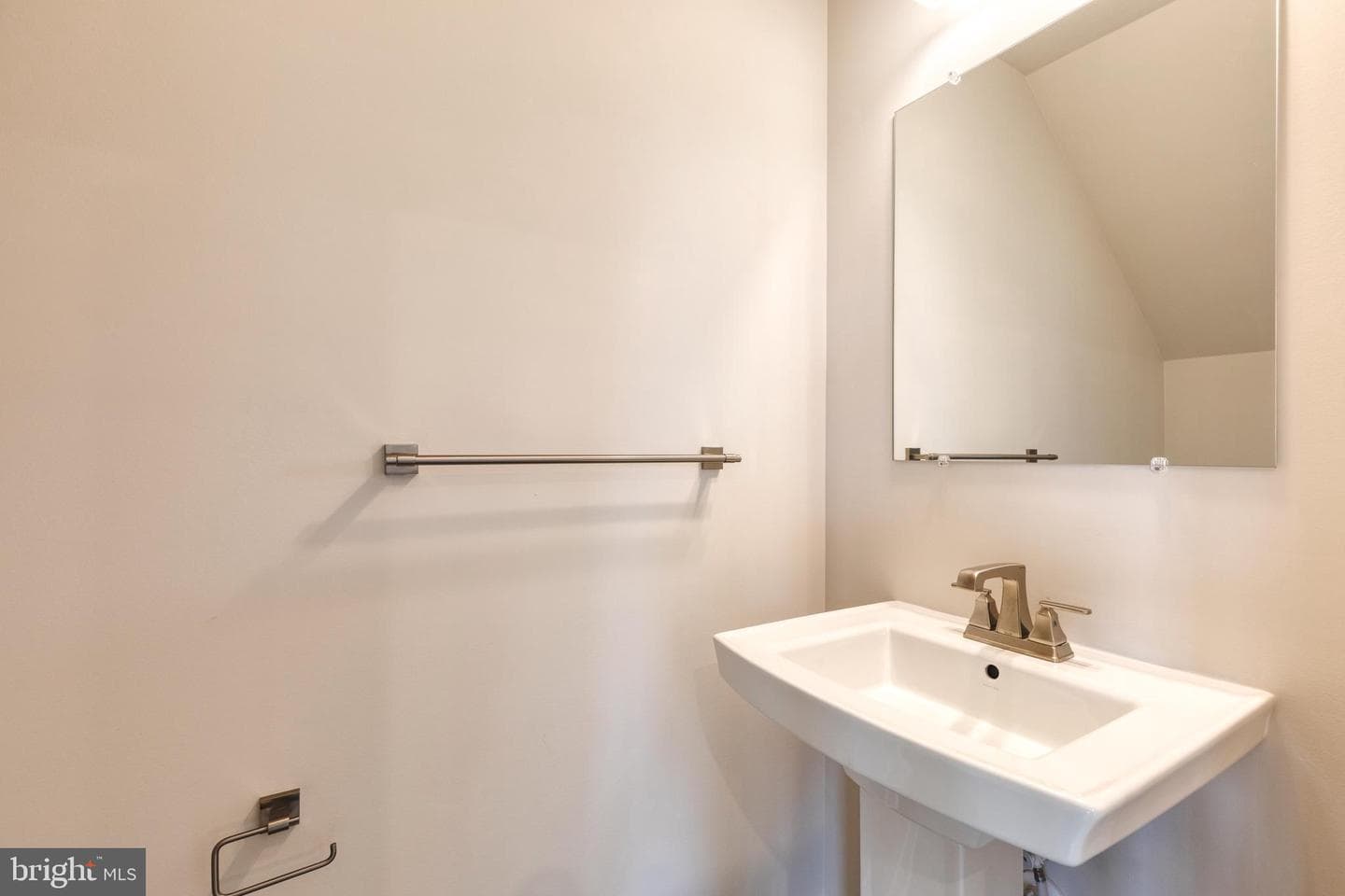 3433 Jacobs Ford Way photo 20