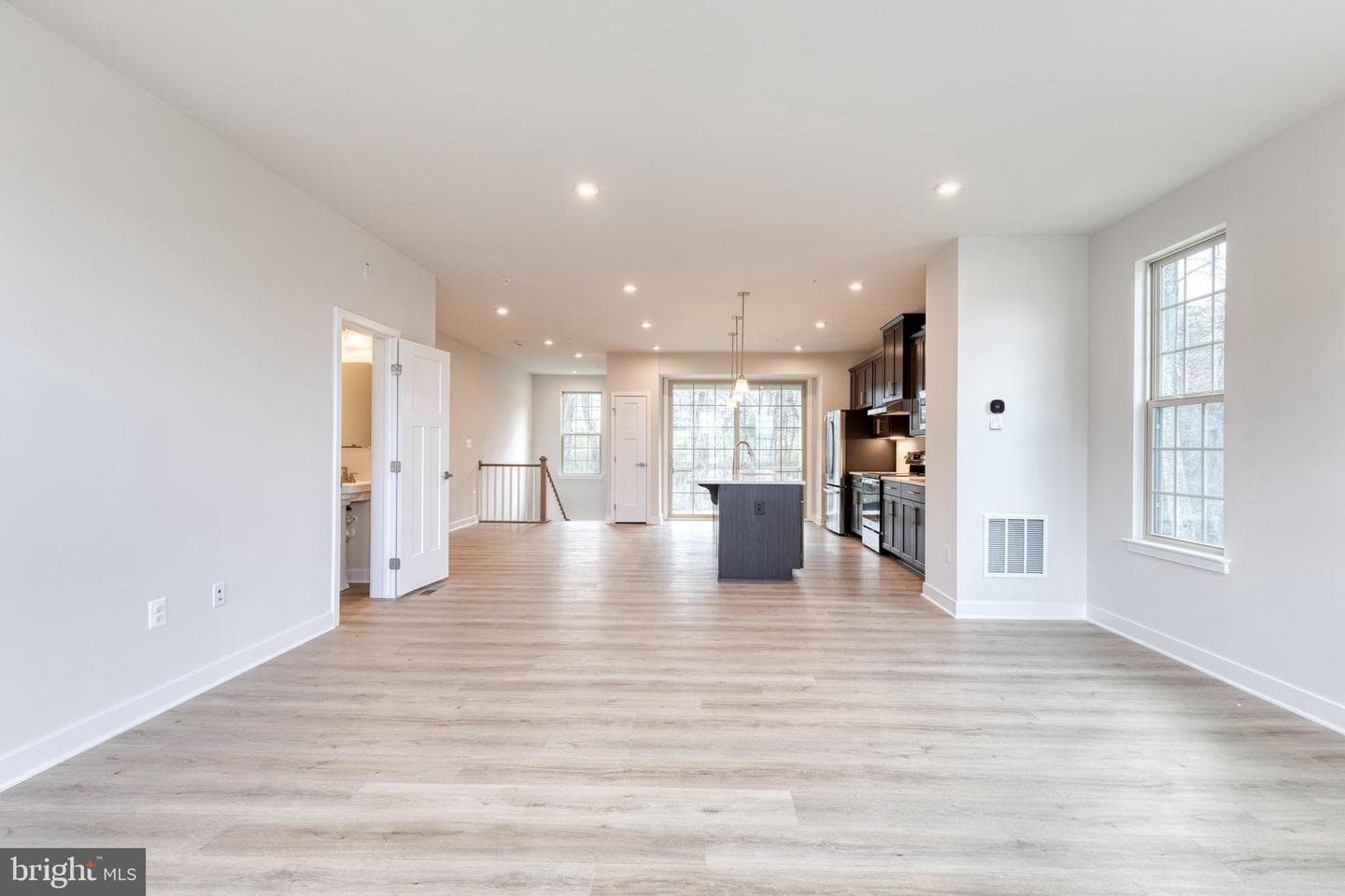 3433 Jacobs Ford Way photo 21