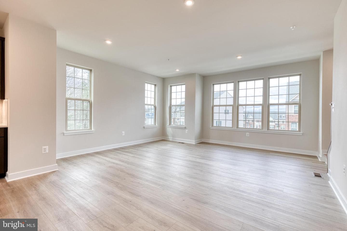 3433 Jacobs Ford Way photo 22