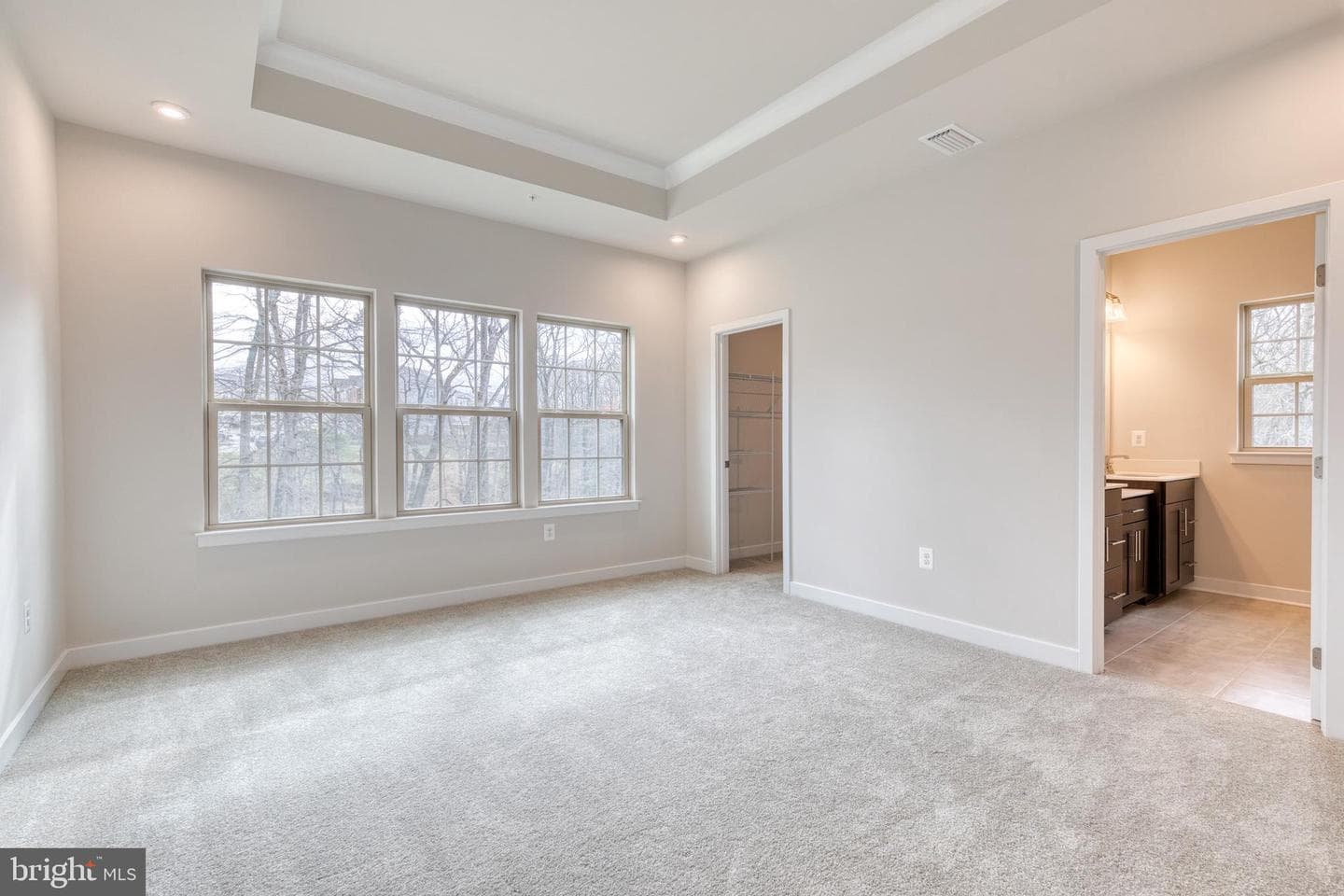 3433 Jacobs Ford Way photo 25