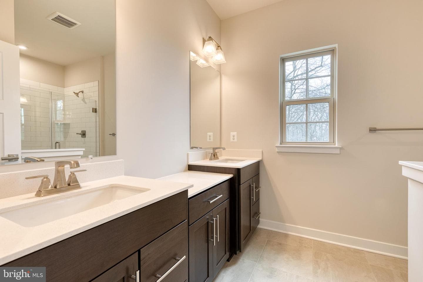 3433 Jacobs Ford Way photo 26