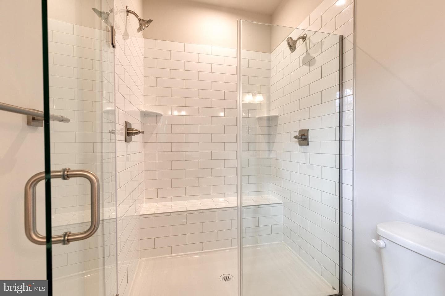 3433 Jacobs Ford Way photo 27
