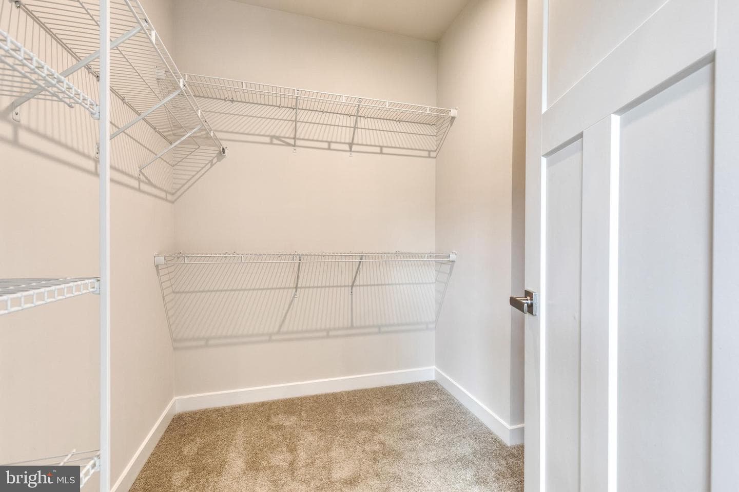 3433 Jacobs Ford Way photo 28