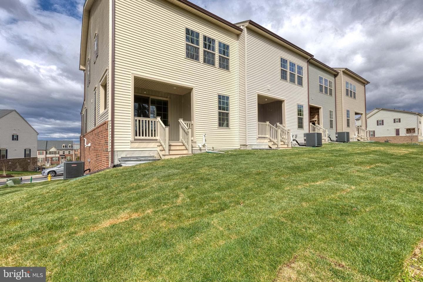 3433 Jacobs Ford Way photo 3