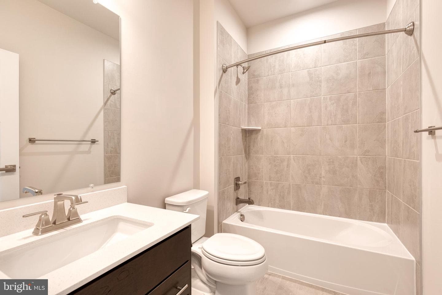 3433 Jacobs Ford Way photo 30