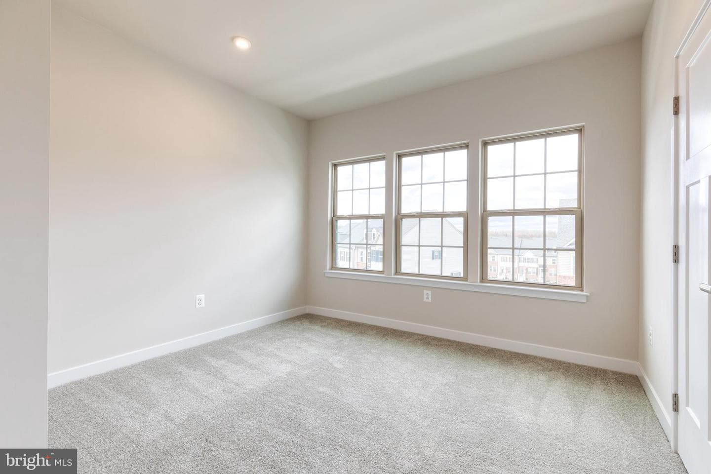 3433 Jacobs Ford Way photo 31