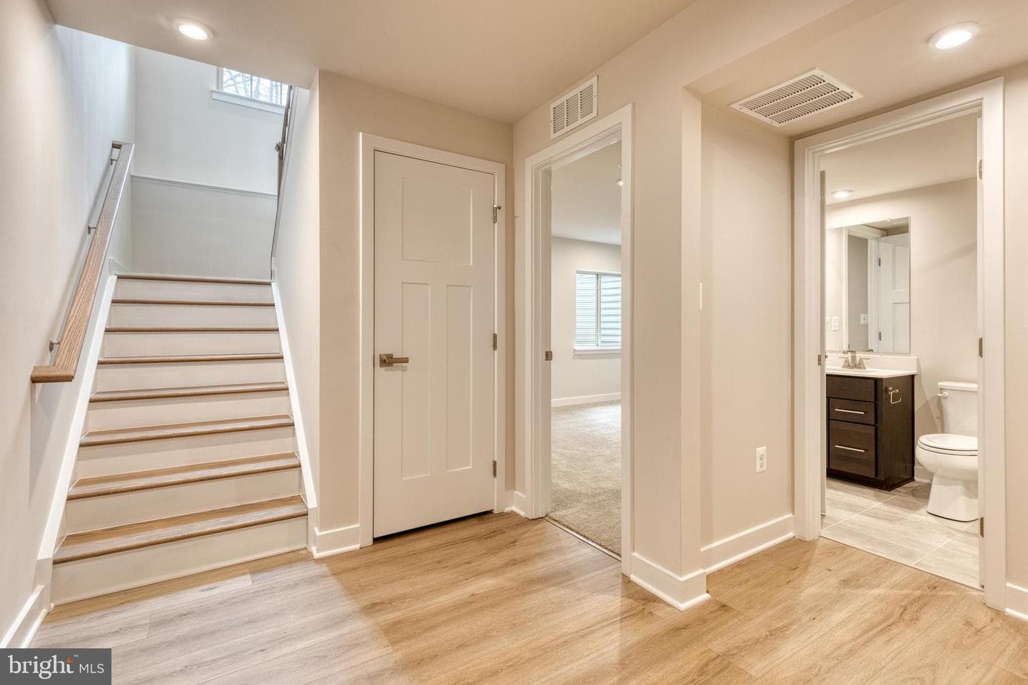 3433 Jacobs Ford Way photo 6