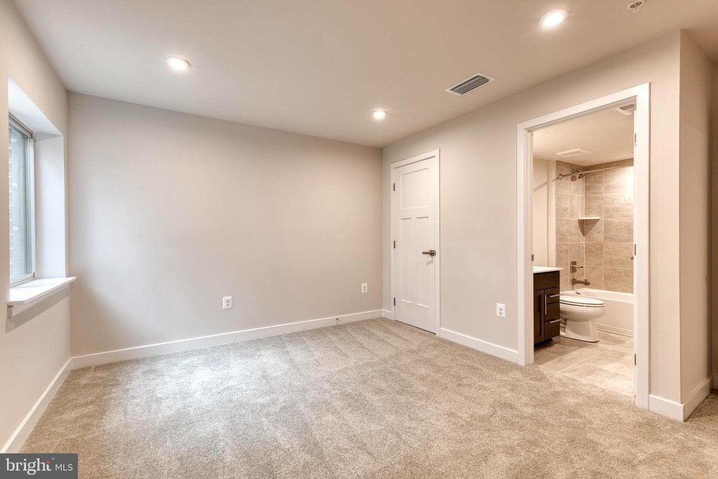 3433 Jacobs Ford Way photo 7