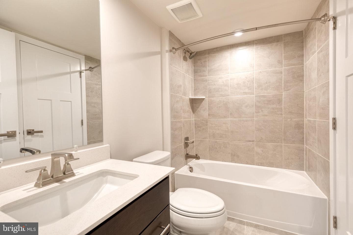 3433 Jacobs Ford Way photo 8