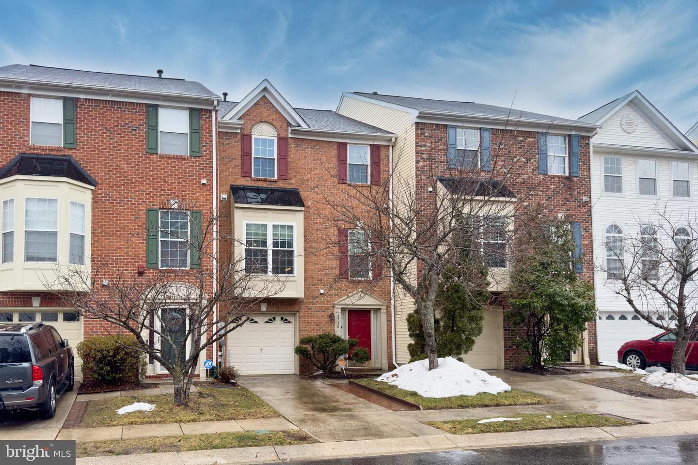 2720 Summers Ridge Drive