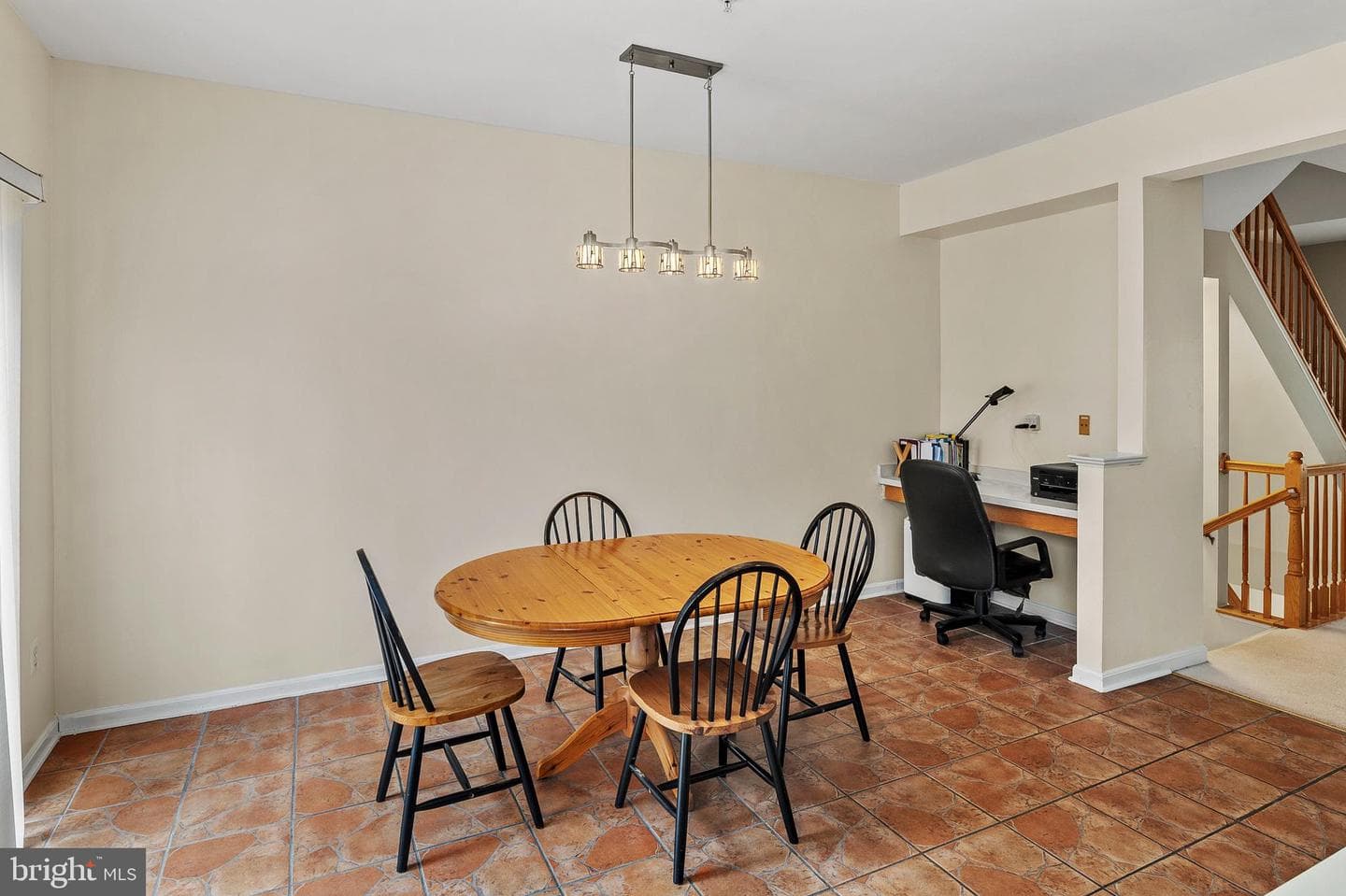 2720 Summers Ridge Drive photo 10