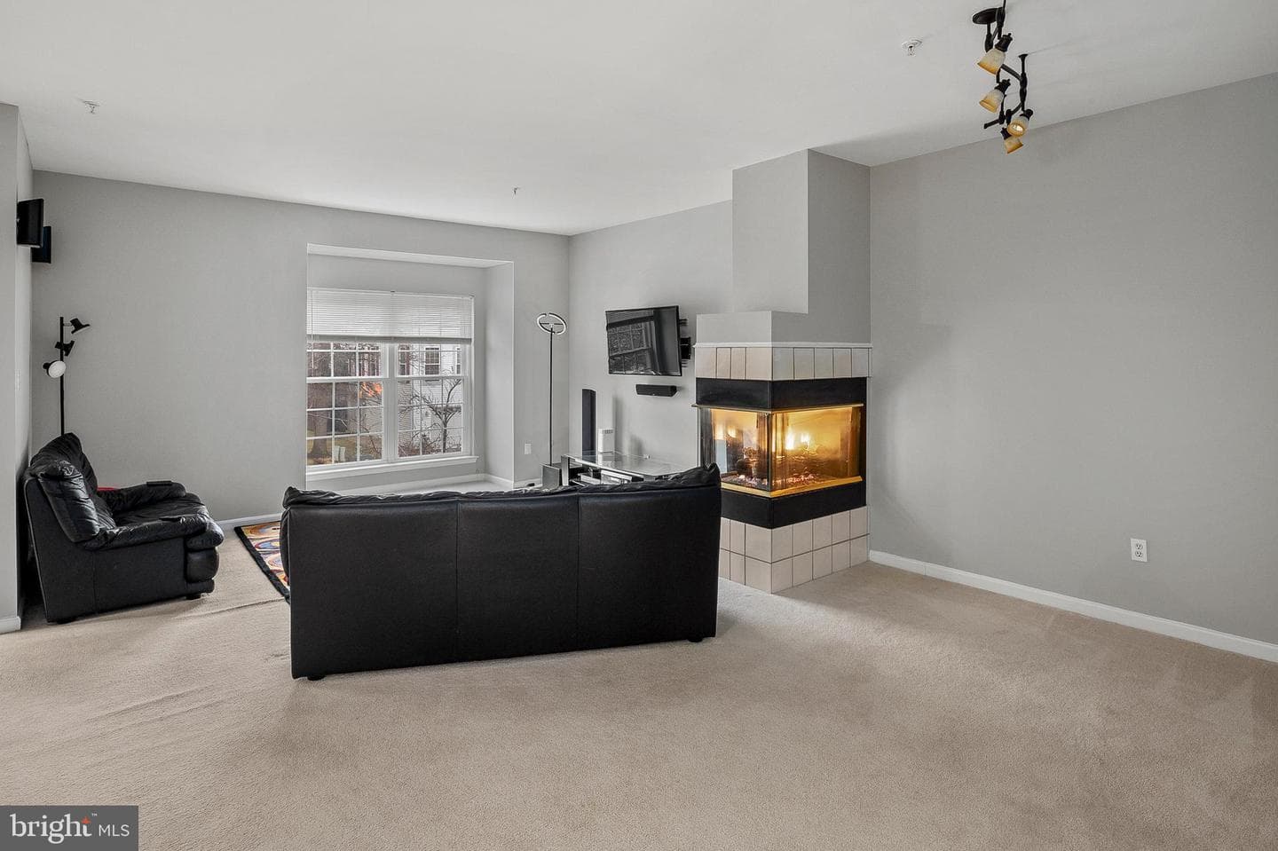 2720 Summers Ridge Drive photo 13