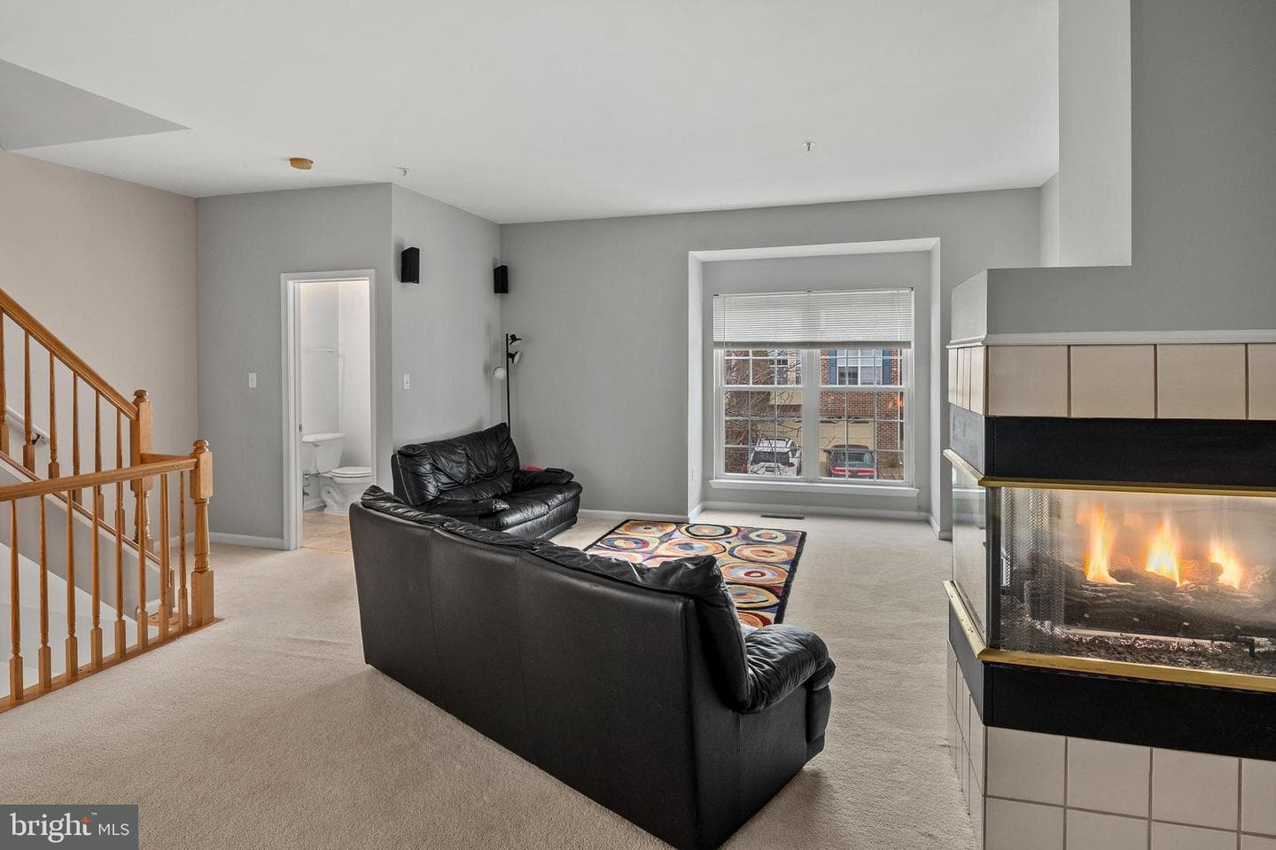 2720 Summers Ridge Drive photo 14