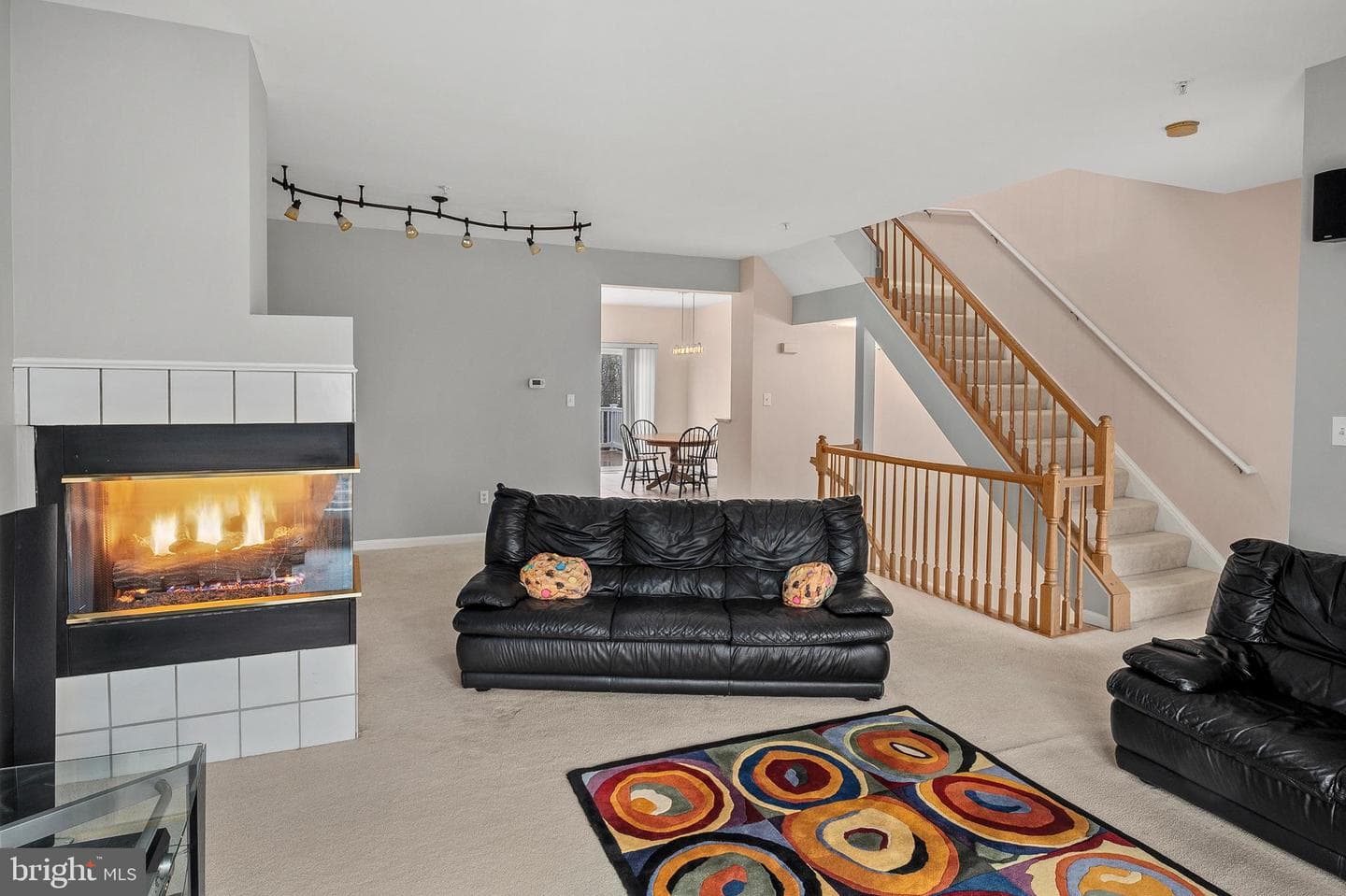 2720 Summers Ridge Drive photo 15