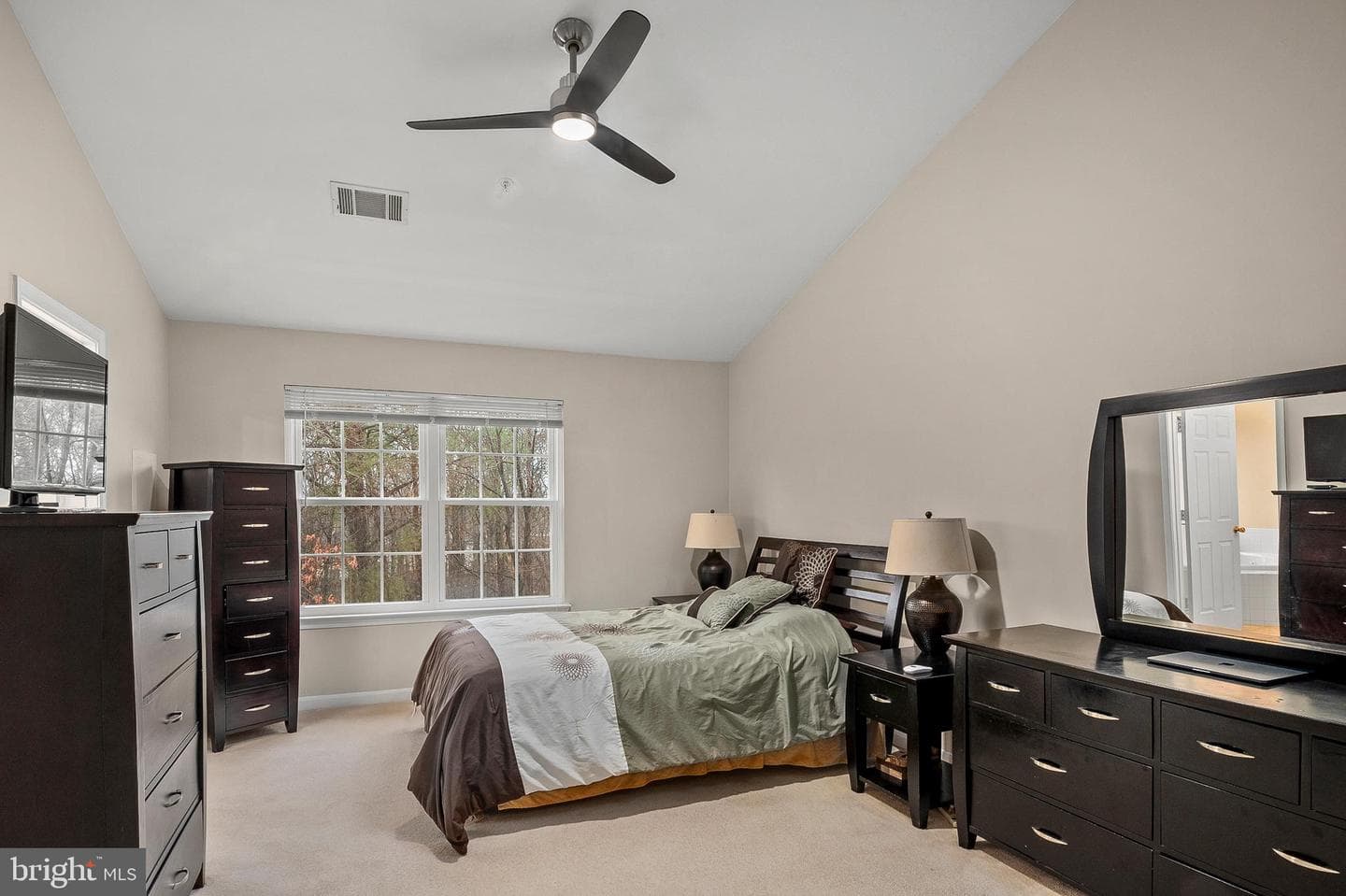 2720 Summers Ridge Drive photo 18