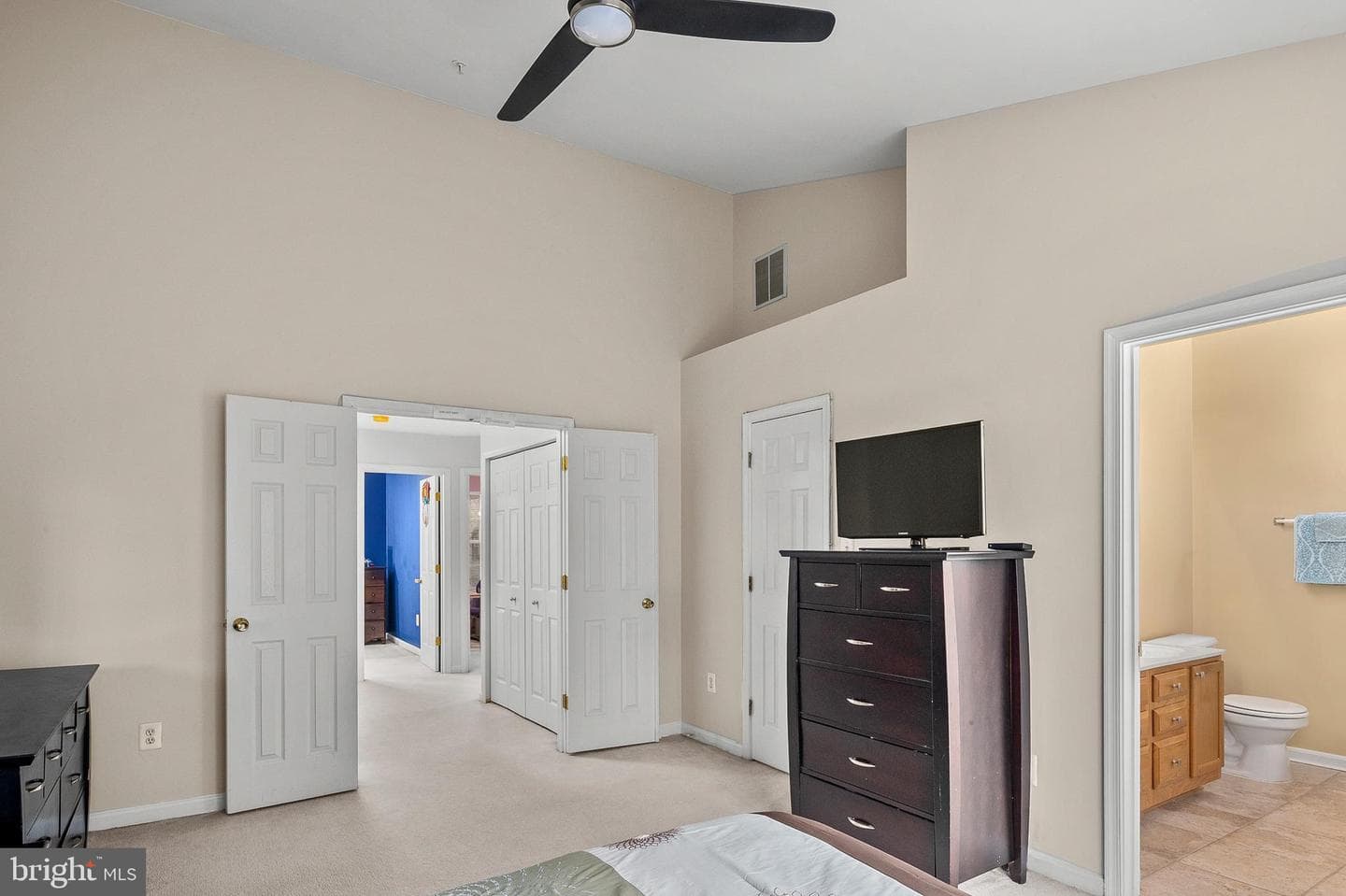 2720 Summers Ridge Drive photo 19