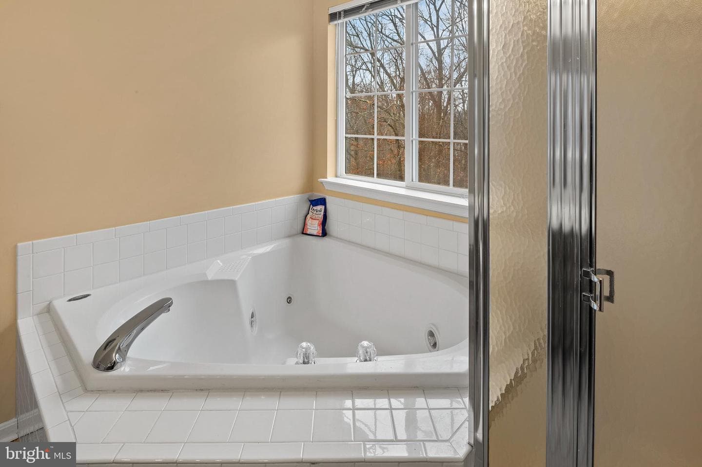 2720 Summers Ridge Drive photo 21
