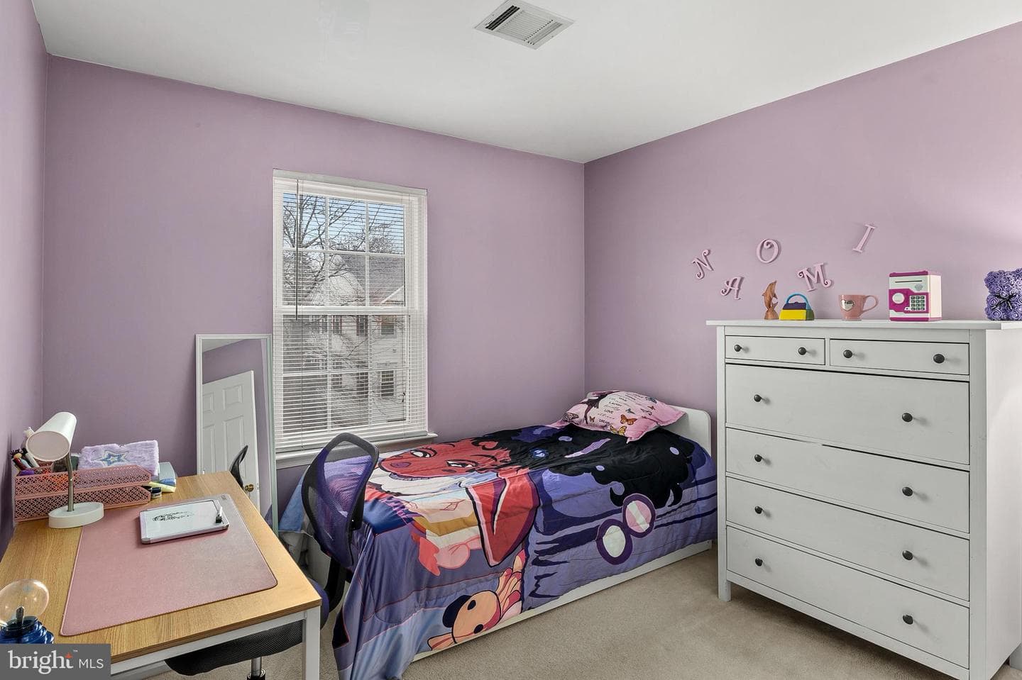 2720 Summers Ridge Drive photo 23