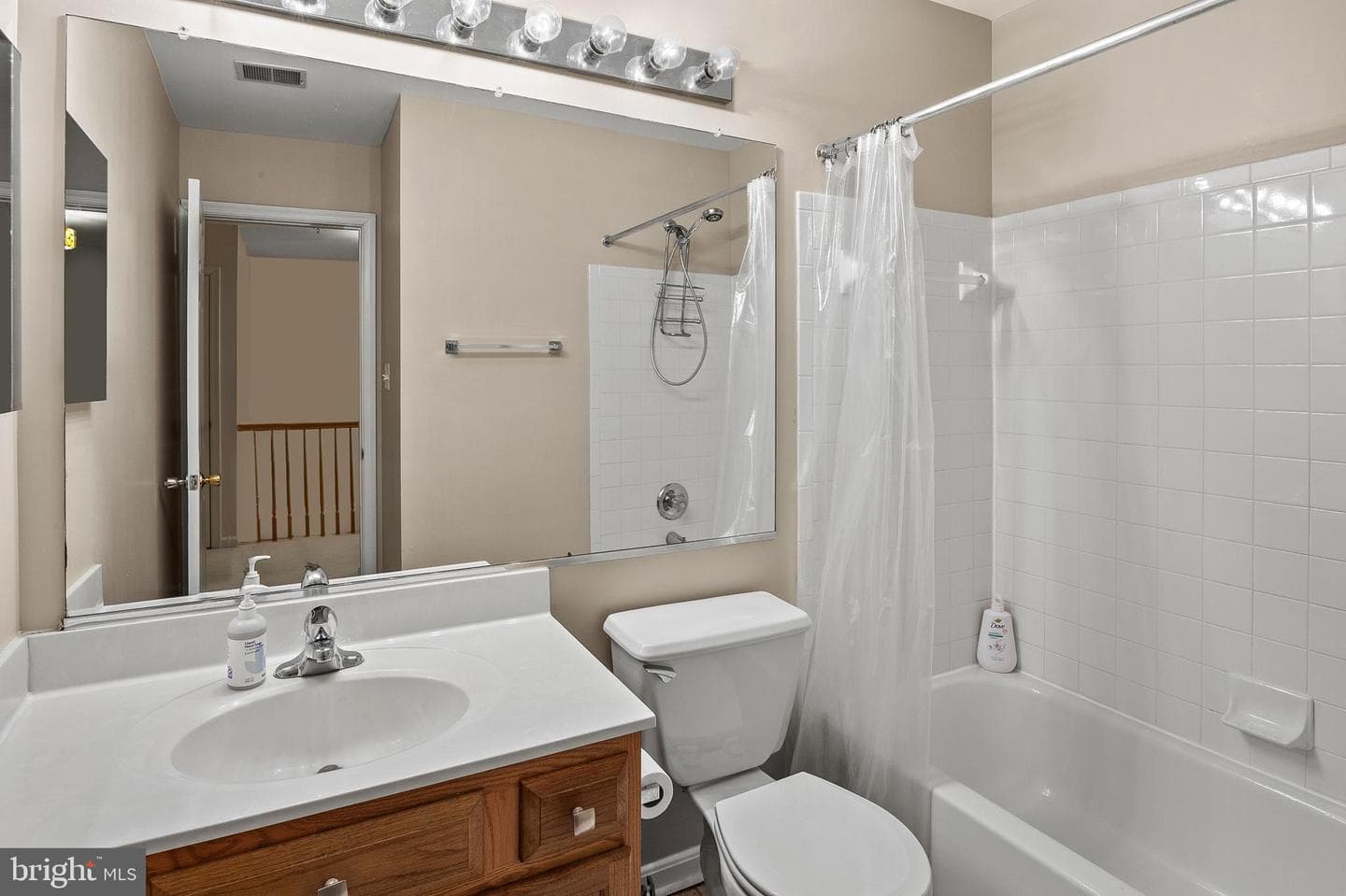 2720 Summers Ridge Drive photo 24