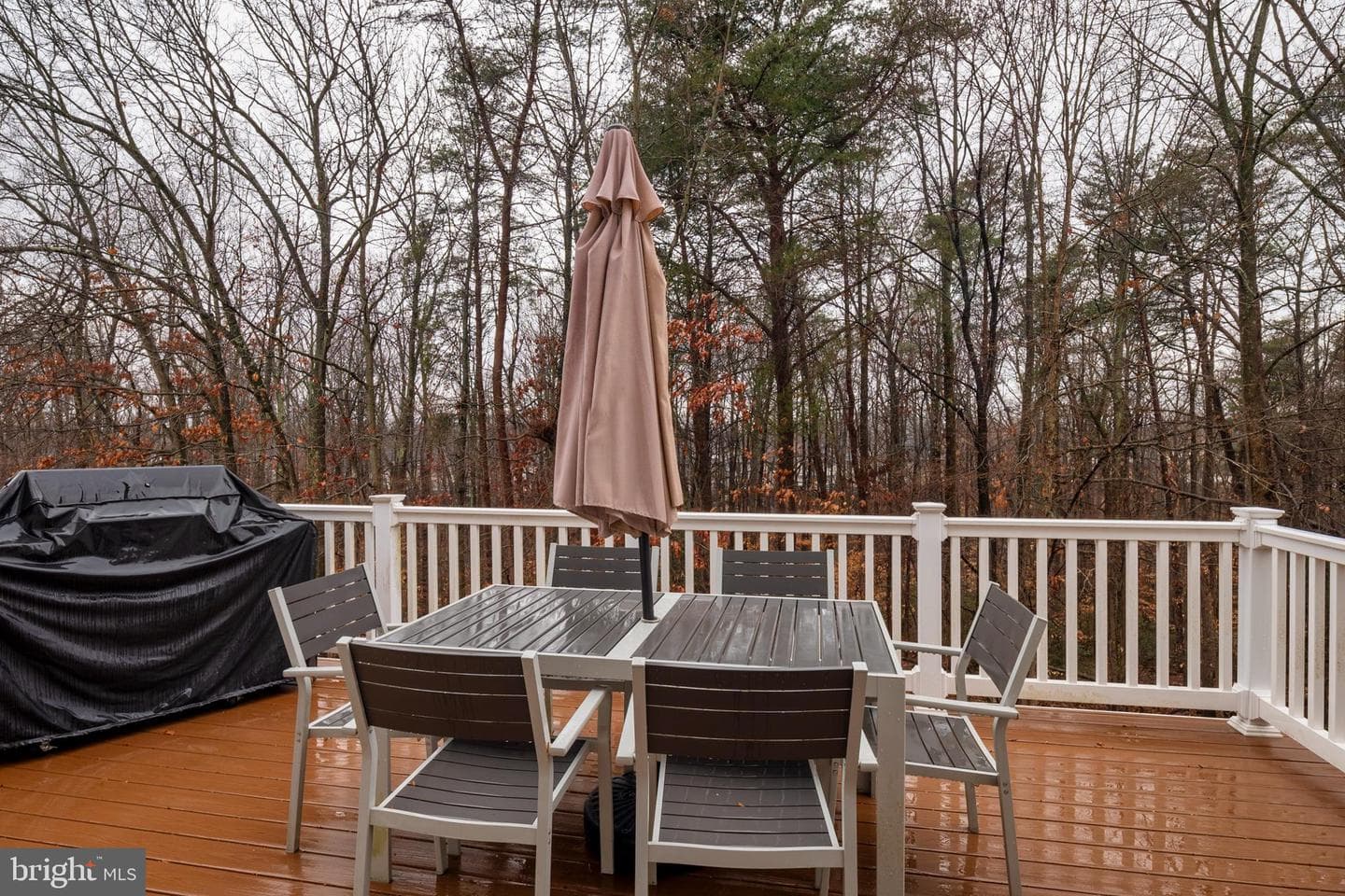 2720 Summers Ridge Drive photo 26
