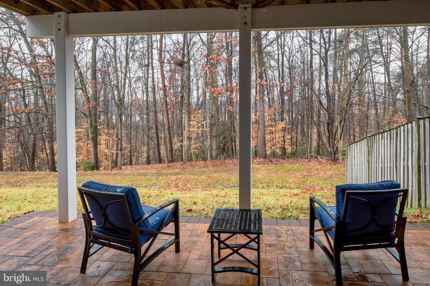 2720 Summers Ridge Drive photo 27