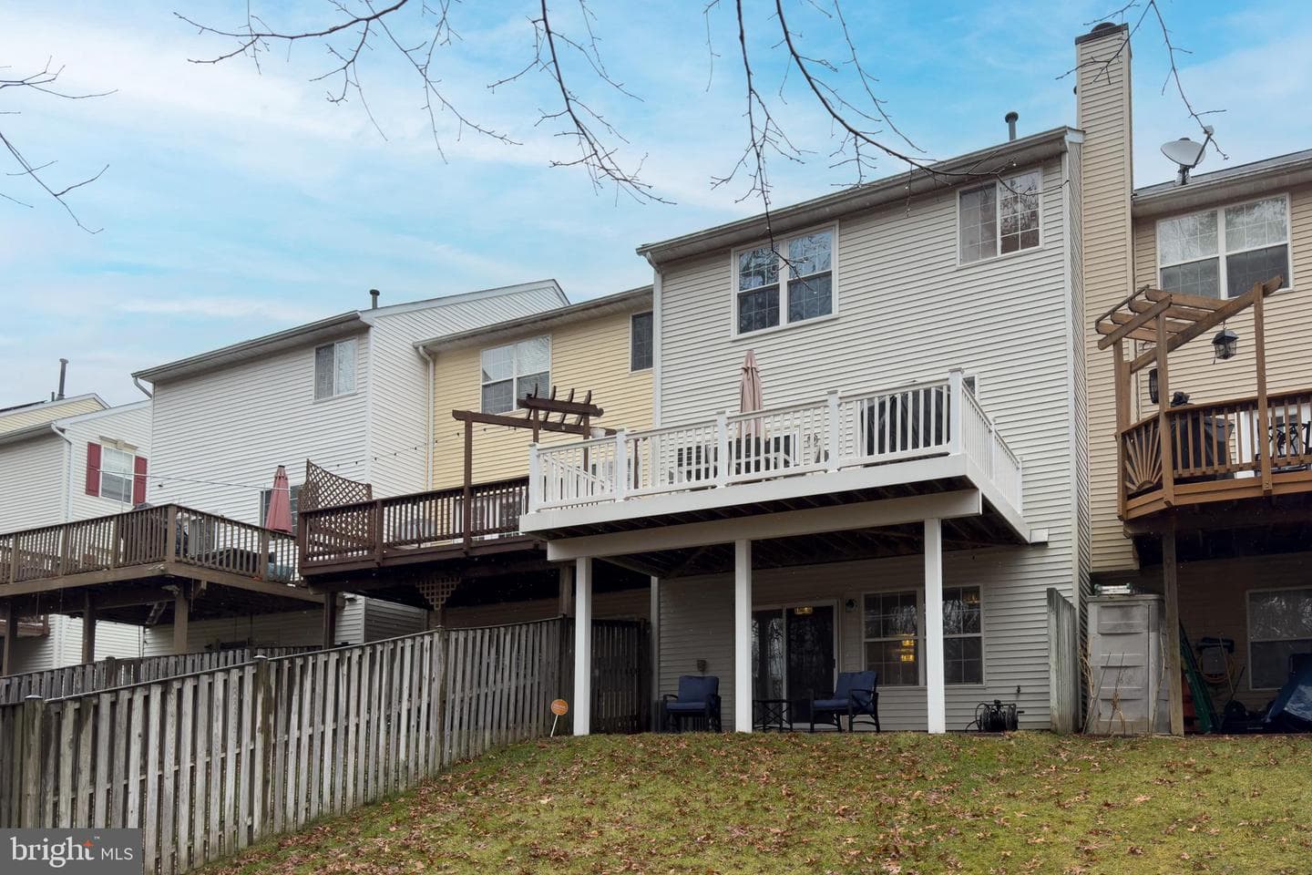 2720 Summers Ridge Drive photo 28