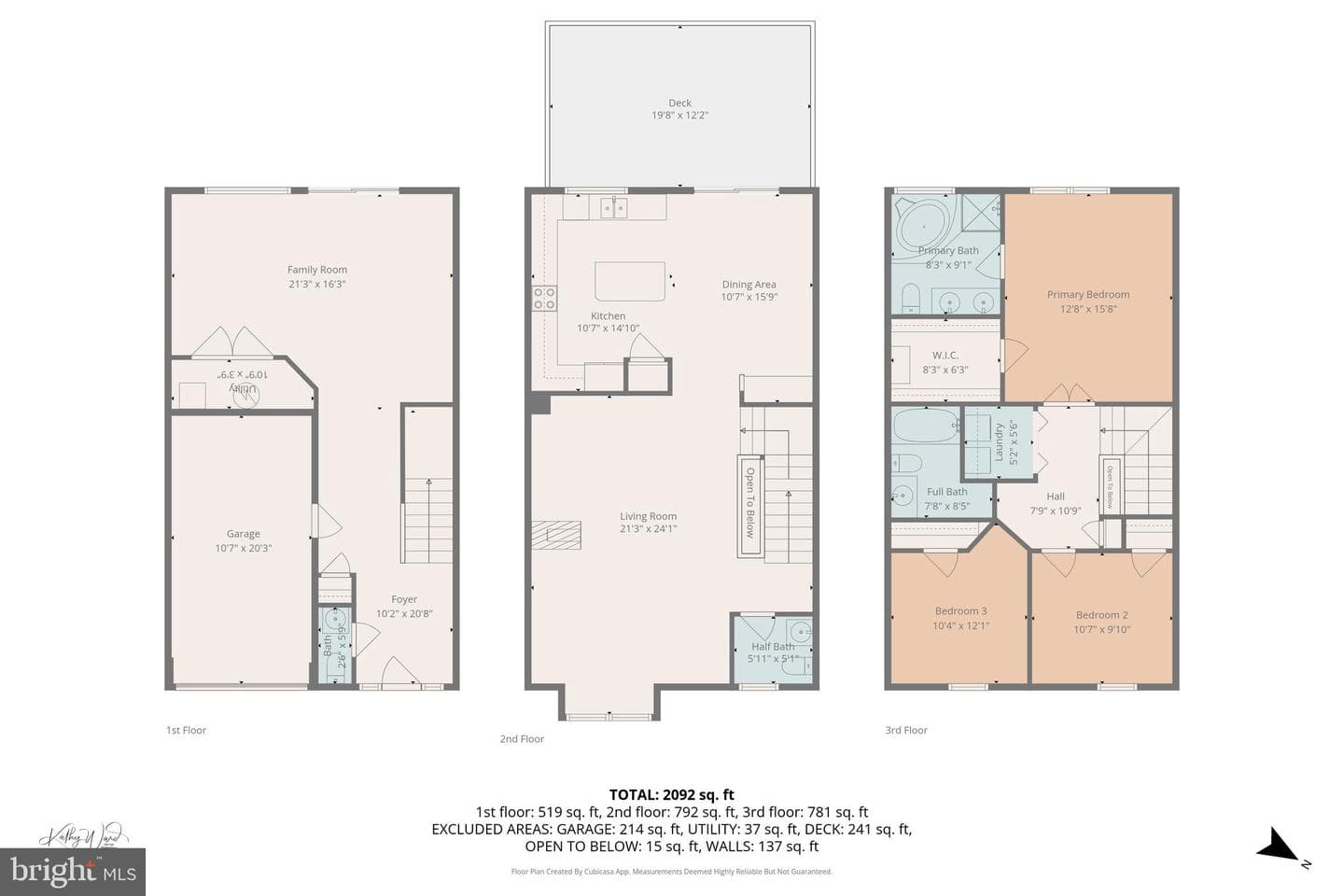 2720 Summers Ridge Drive photo 29