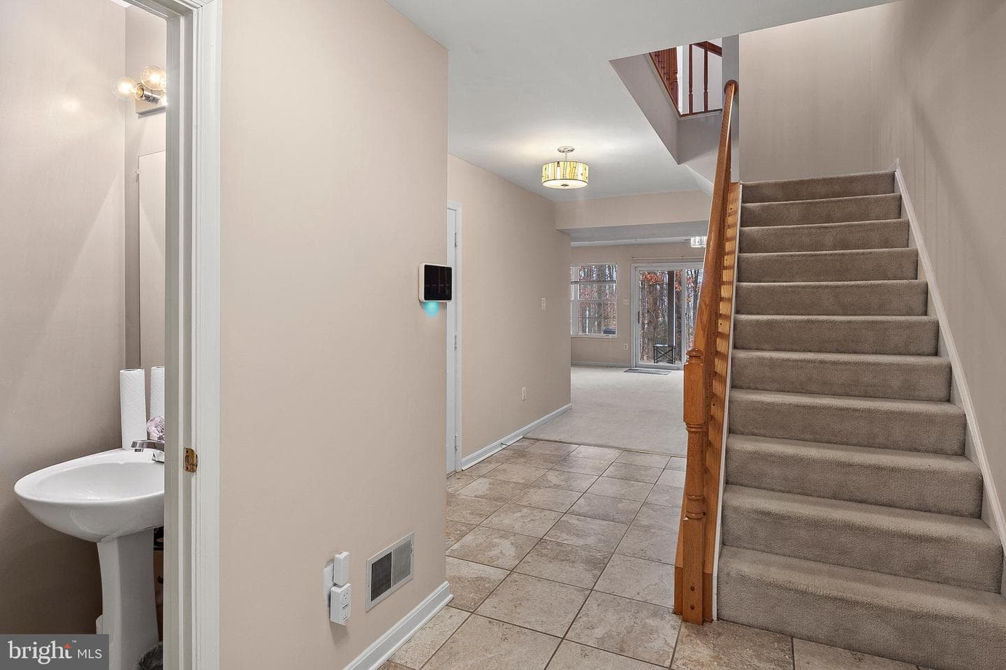 2720 Summers Ridge Drive photo 3