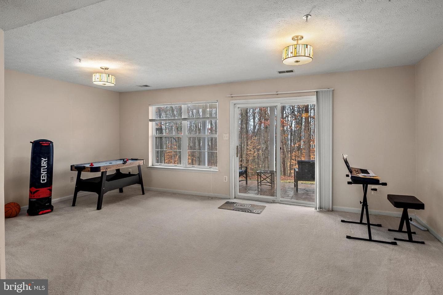 2720 Summers Ridge Drive photo 4