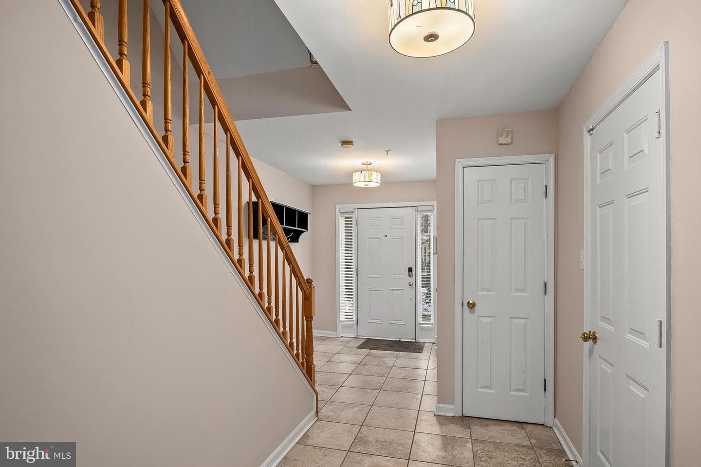2720 Summers Ridge Drive photo 6