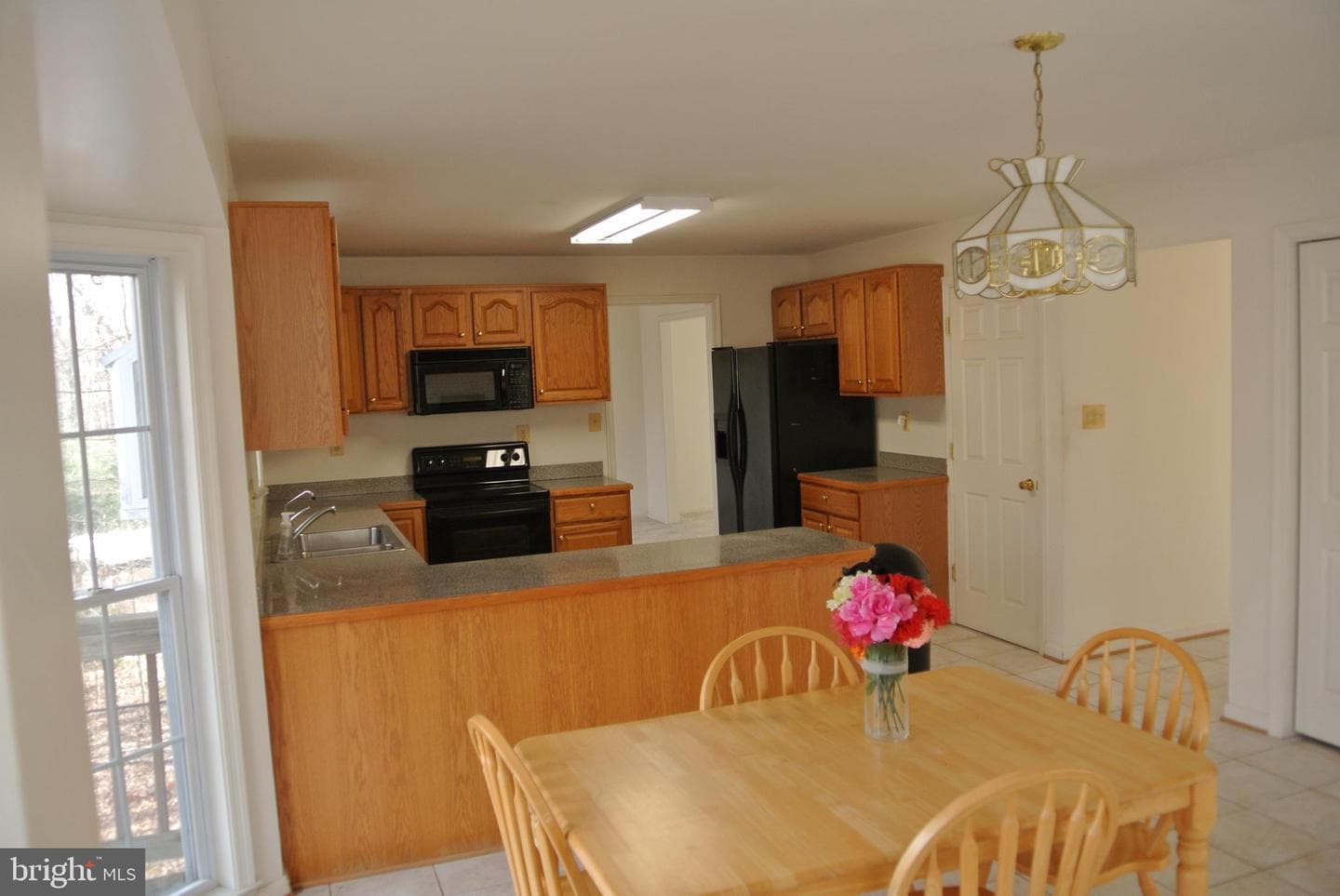 401 Amberly Ridge Lane photo 11