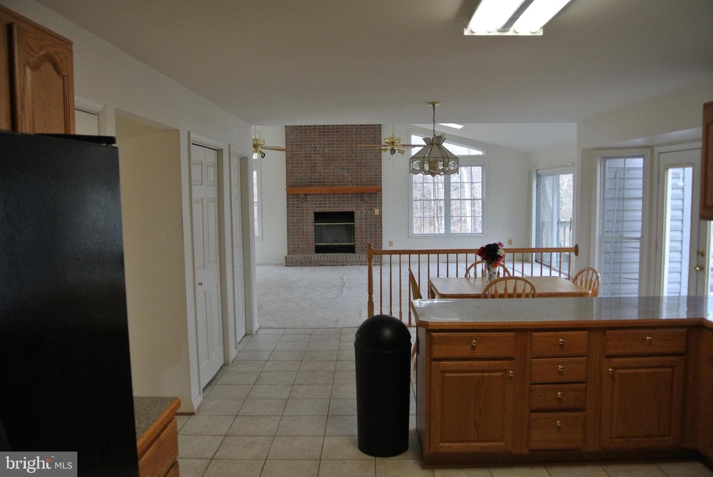 401 Amberly Ridge Lane photo 12