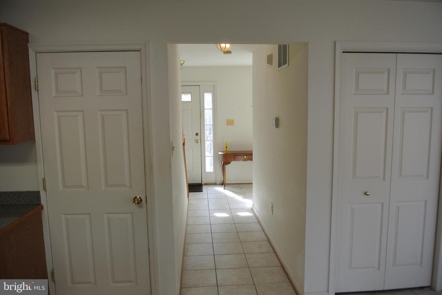 401 Amberly Ridge Lane photo 14