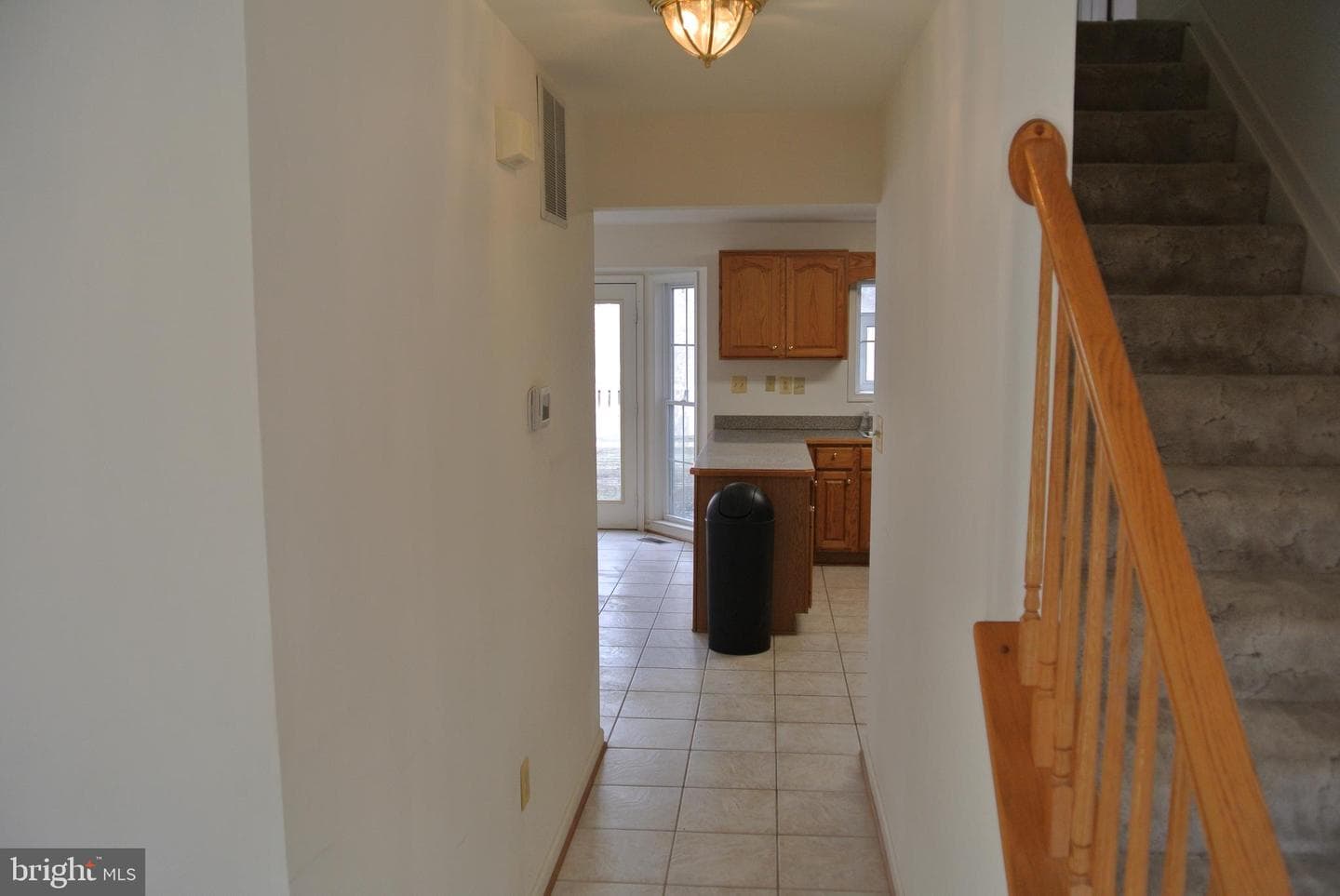 401 Amberly Ridge Lane photo 15
