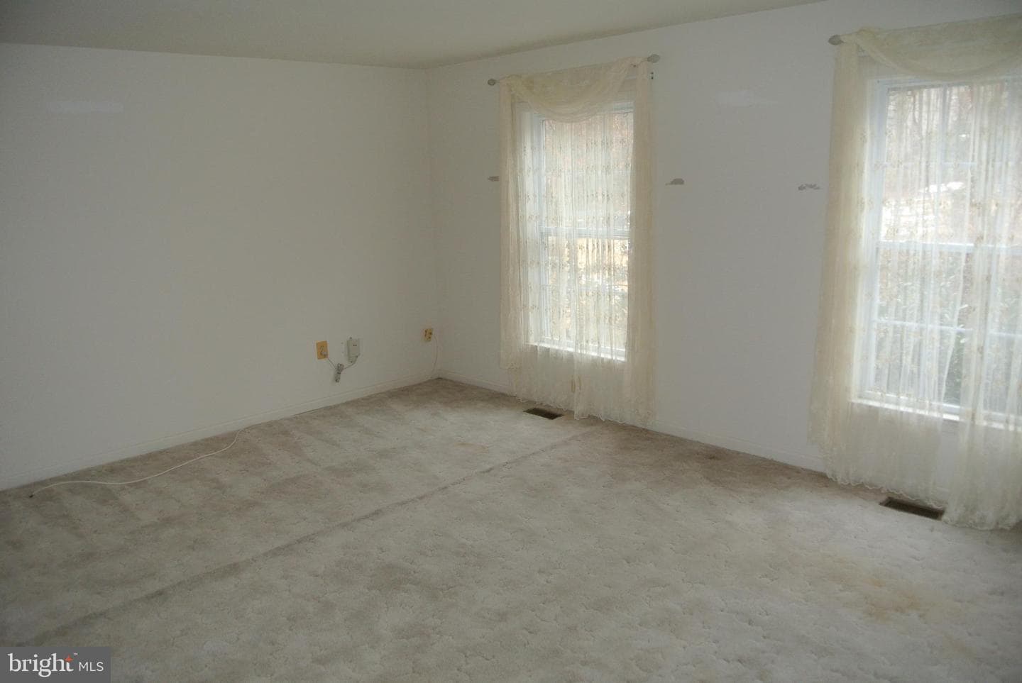 401 Amberly Ridge Lane photo 18