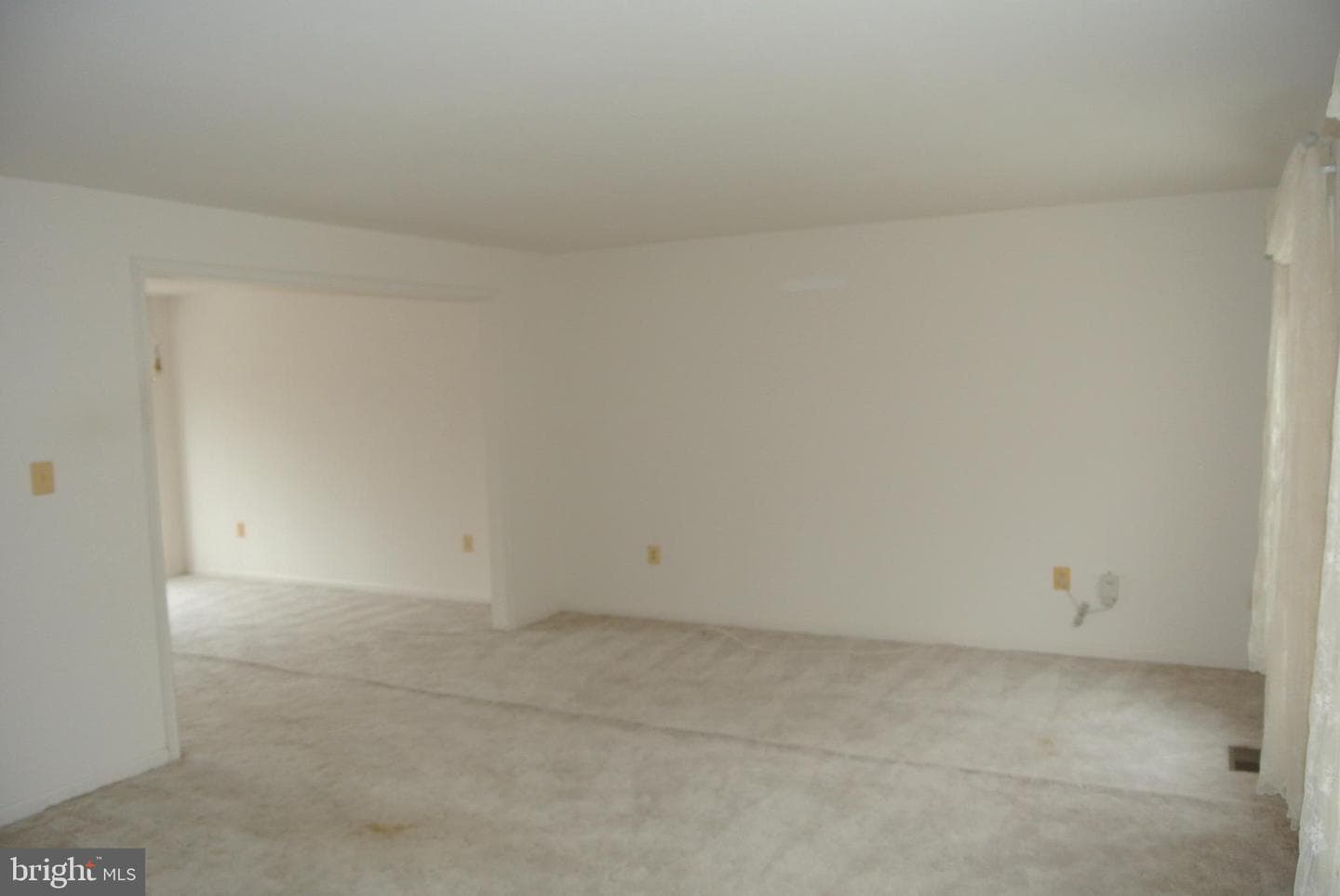 401 Amberly Ridge Lane photo 19