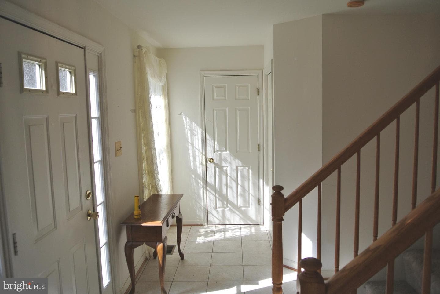 401 Amberly Ridge Lane photo 20