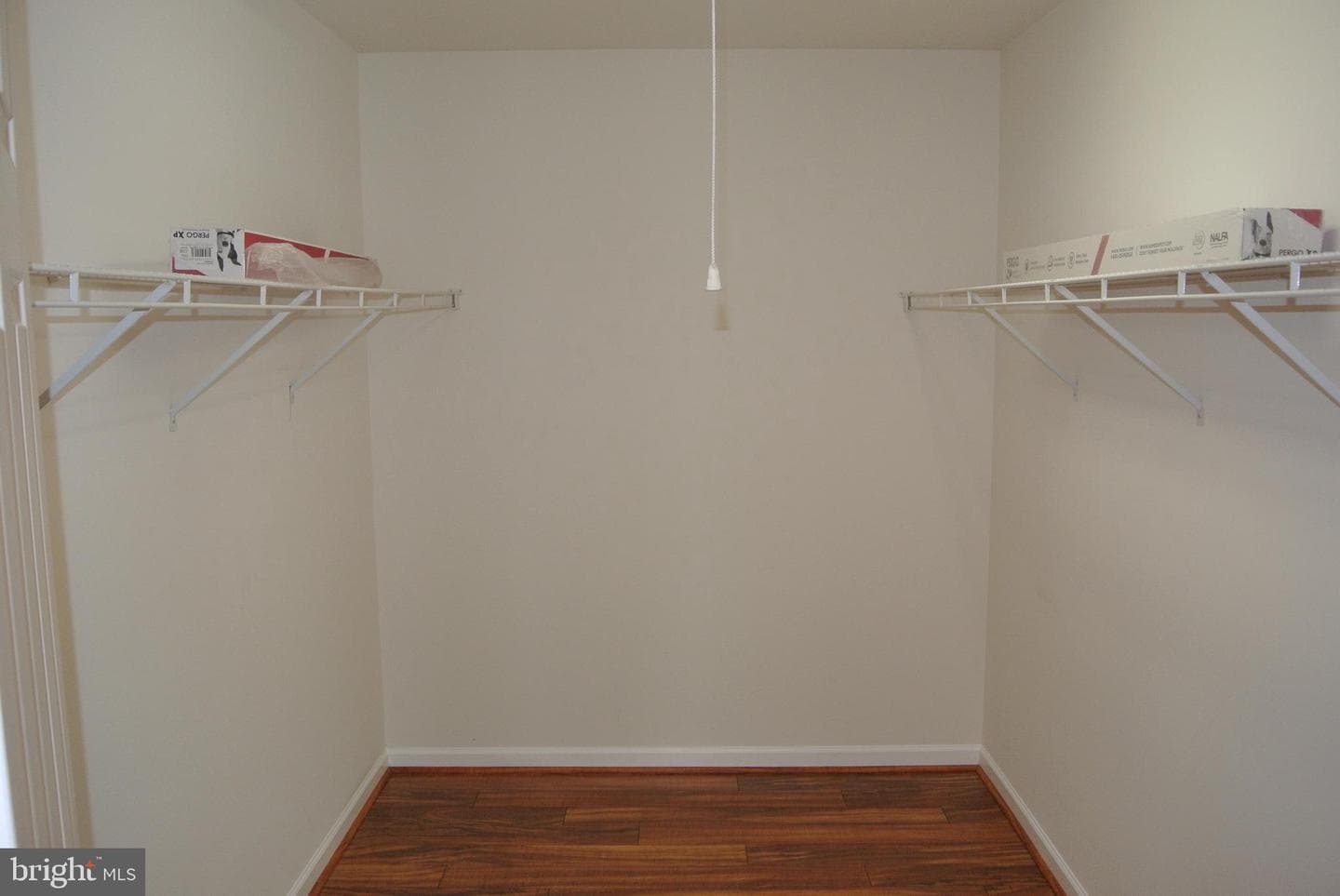 401 Amberly Ridge Lane photo 25