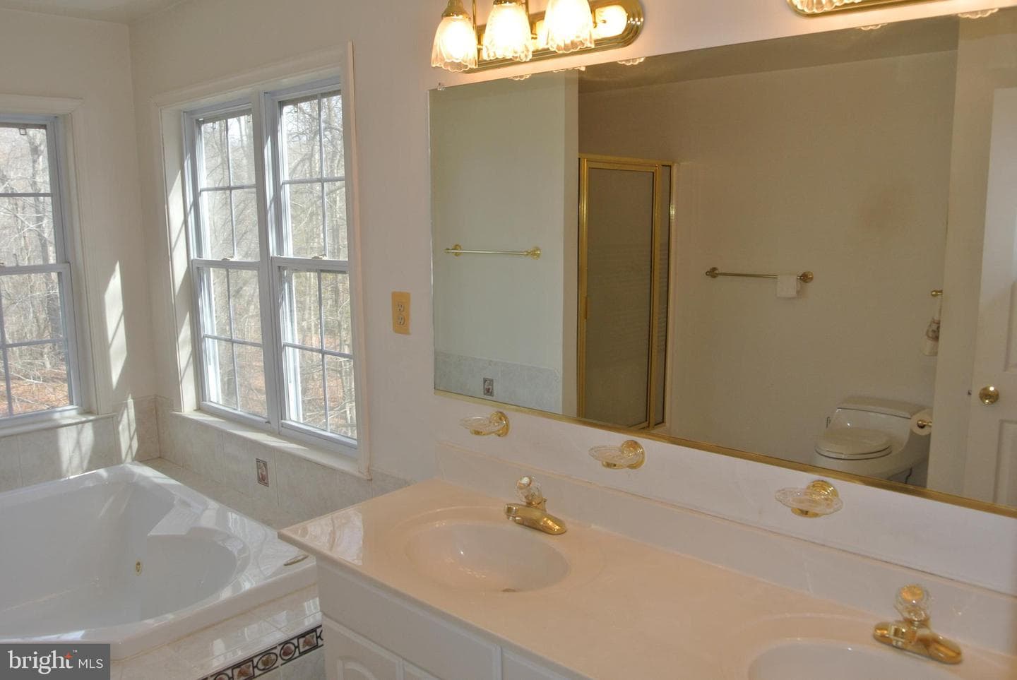 401 Amberly Ridge Lane photo 26