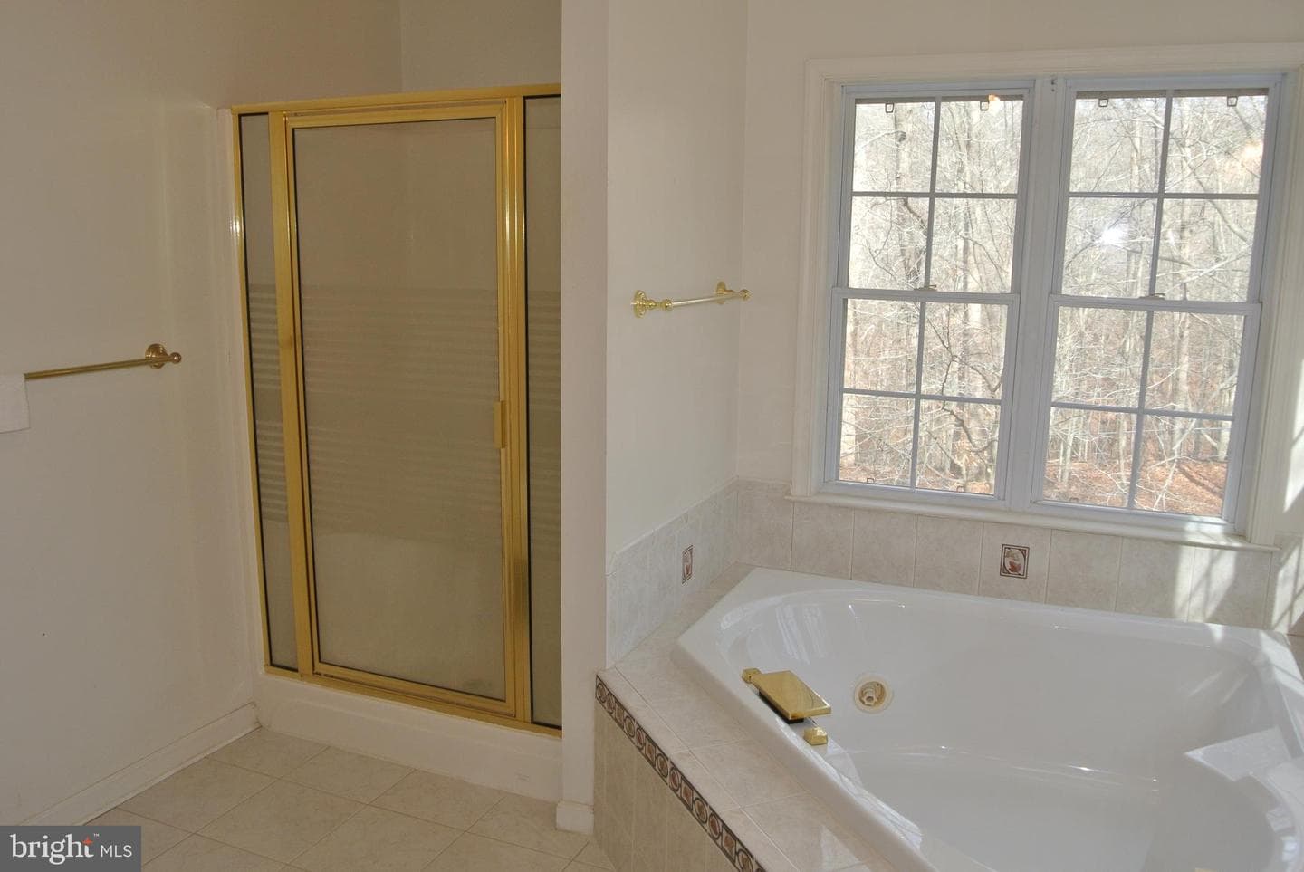 401 Amberly Ridge Lane photo 29