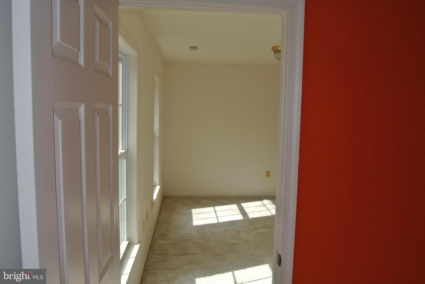 401 Amberly Ridge Lane photo 30