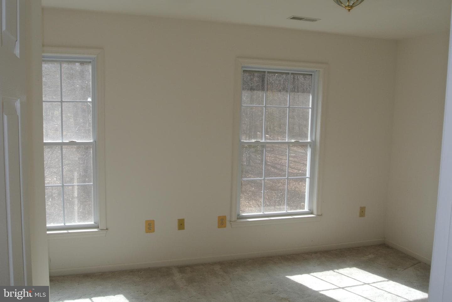 401 Amberly Ridge Lane photo 31