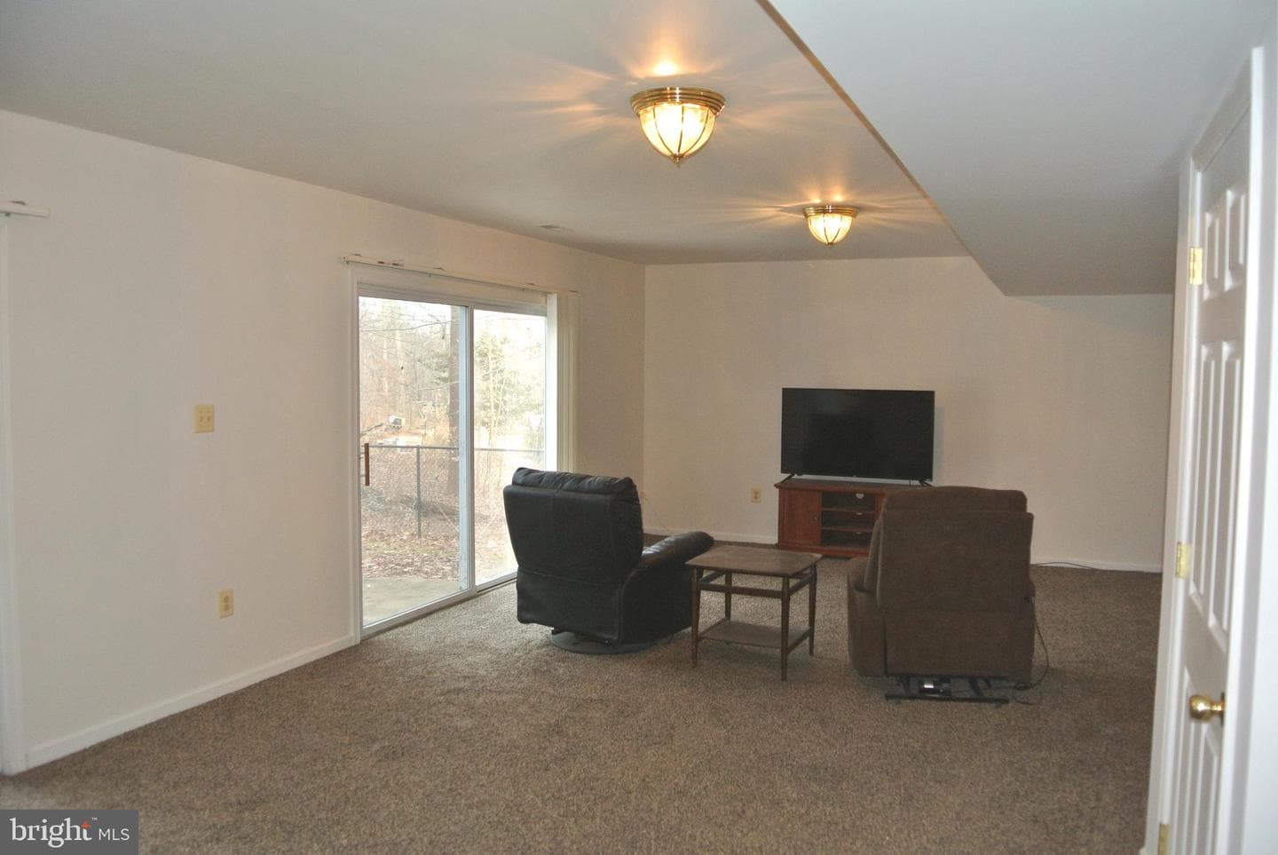 401 Amberly Ridge Lane photo 36