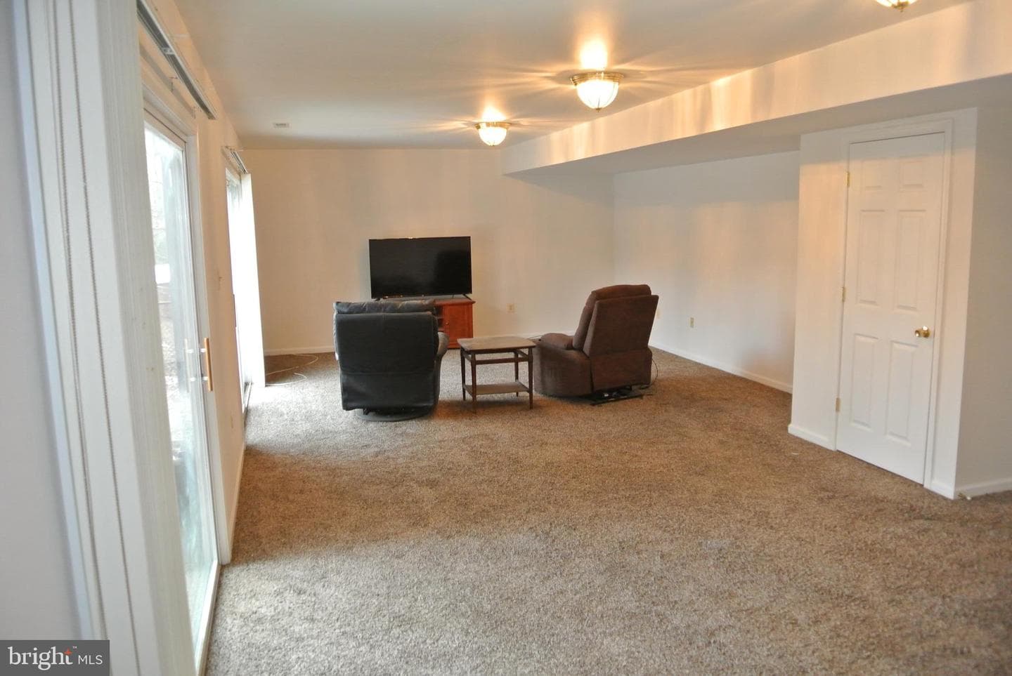 401 Amberly Ridge Lane photo 37