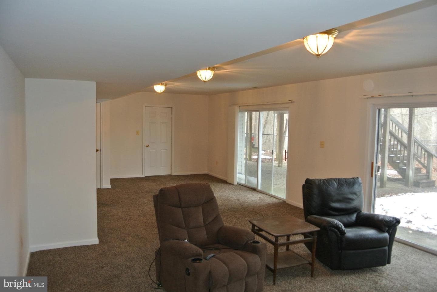 401 Amberly Ridge Lane photo 39