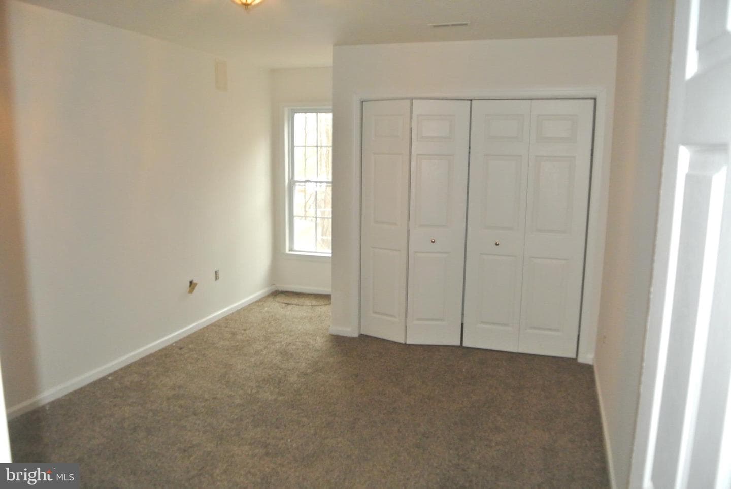401 Amberly Ridge Lane photo 40