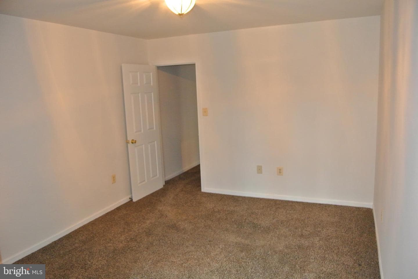 401 Amberly Ridge Lane photo 41