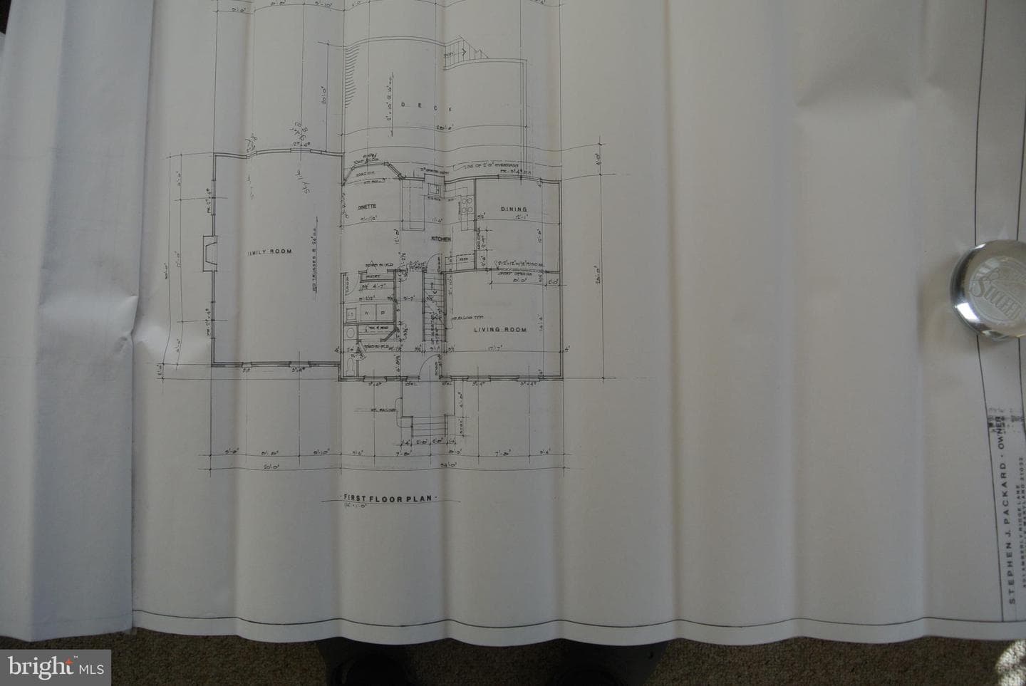 401 Amberly Ridge Lane photo 57